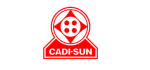 CADISUN