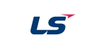 LS