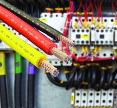 CADIVI TỰ HÀO TRỞ THÀNH THƯƠNG HIỆU QUỐC GIA LẦN THỨ 7 LIÊN TIẾP