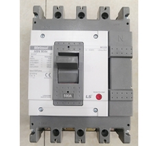 Giá aptomat 3 pha 100A – Bảng giá aptomat LS 2024 mới nhất