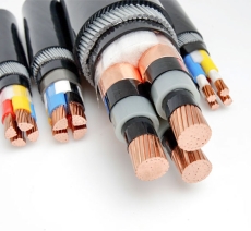 Dây Cáp Điện Cadivi - Lựa Chọn Hàng Đầu Cho Hệ Thống Điện An Toàn Và Bền Bỉ