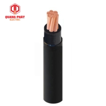 CVV-4 -0.6/1KV CADIVI